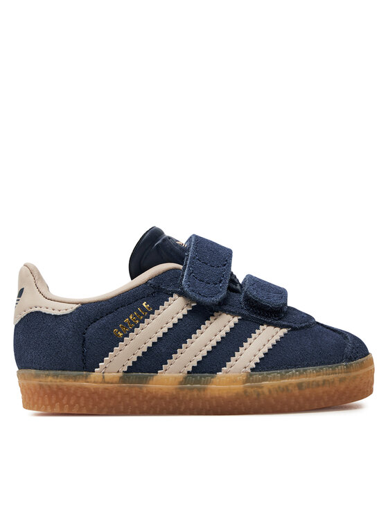 adidas c Gazelle Comfort Closure Kids IE8707 C Modivo.ua