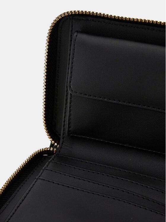 Guess Guess Portafoglio SWZG85 00137 Nero