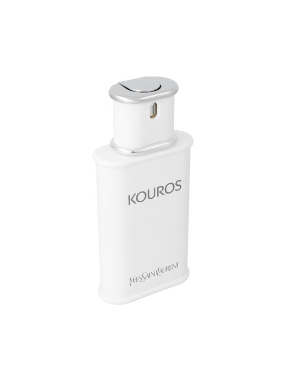 Saint Laurent Saint Laurent Kouros Woda toaletowa