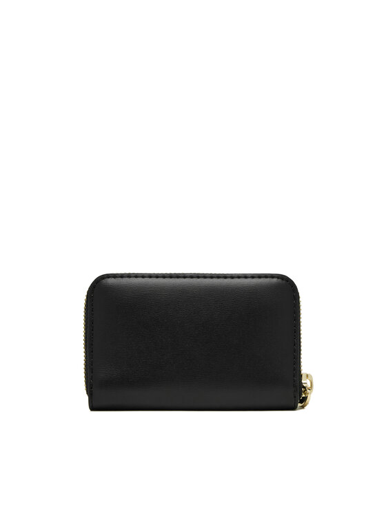 HUGO HUGO Piniginė Syndra 50557983 Juoda