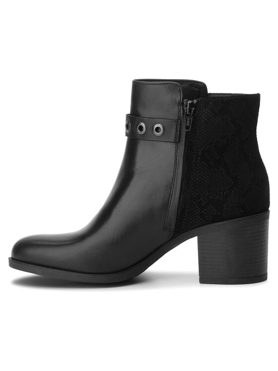 Geox d glynna b cheap