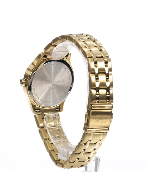 Adriatica Adriatica Orologio A3300.1123Q Oro