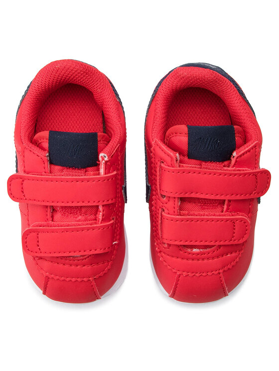 Cortez basic sl tdv sales