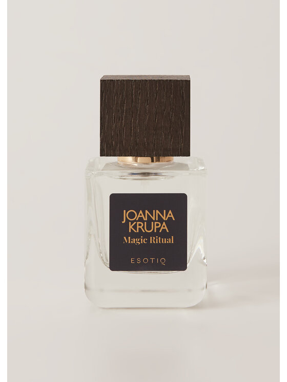 Esotiq Esotiq 42178 Woda perfumowana
