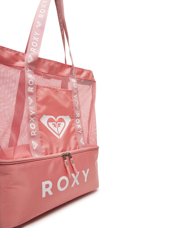 Roxy Roxy Kabelka ROXY-M-001-07 Černá