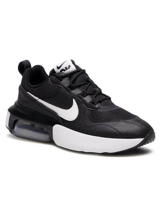 Nike Nike Sneakersy Air Max Verona CU7846 003 Čierna