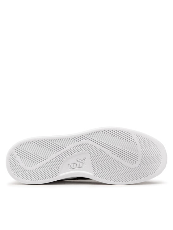 Puma Puma Sneakers Smash V2 L 365215 01 Bianco