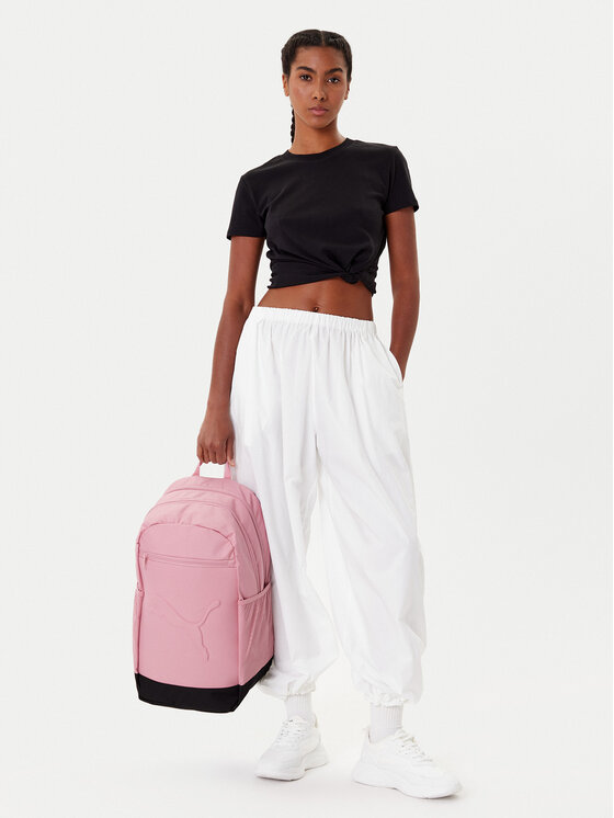 Puma Puma Rucksack Buzz 091153 10 Rosa