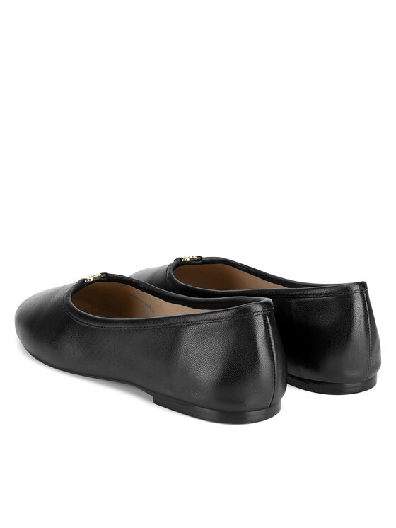 Gino Rossi Gino Rossi Baleriinad SAMAH-115986 Must