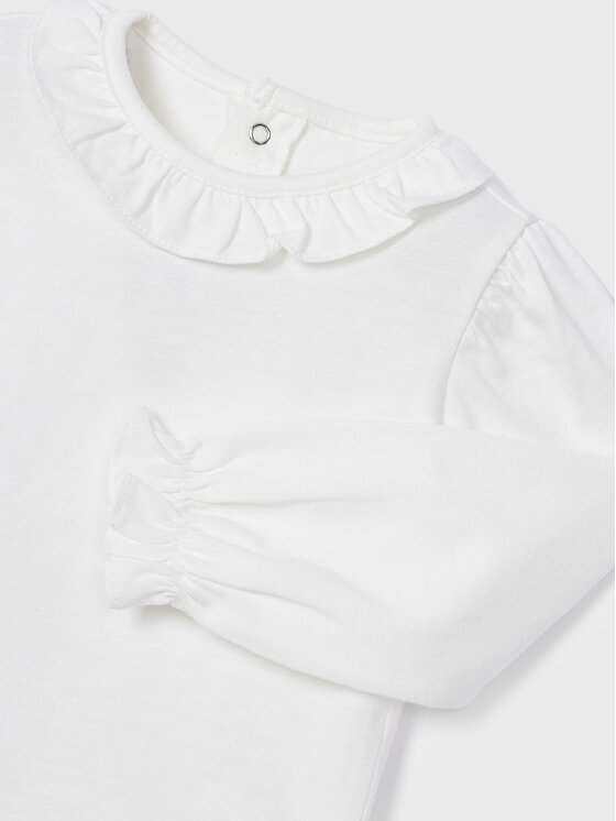 Completo da bambino 2659 Multicolore Regular Fit