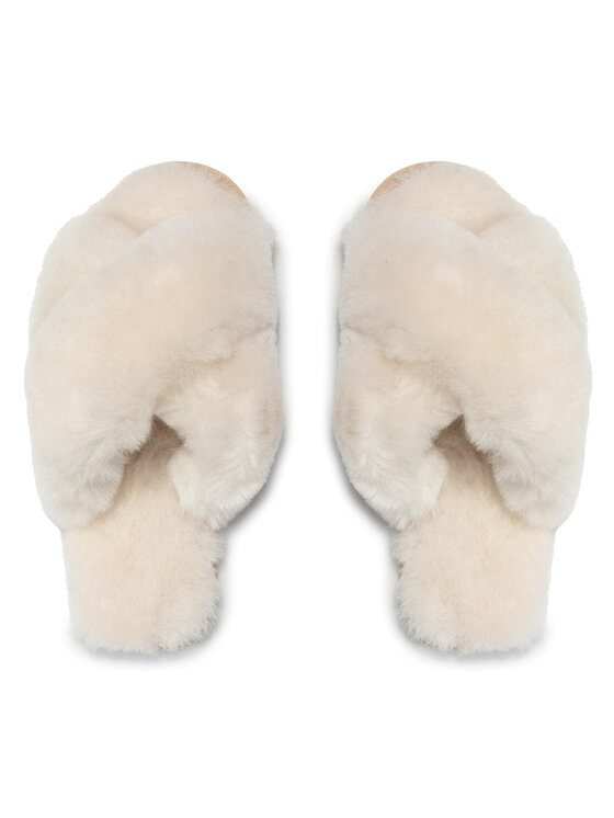 EMU Australia EMU Australia Pantofole Mayberry W11573 Beige