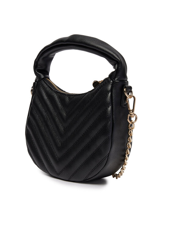 Guess Guess Torbica J4YZ05 WFZL0 Crna