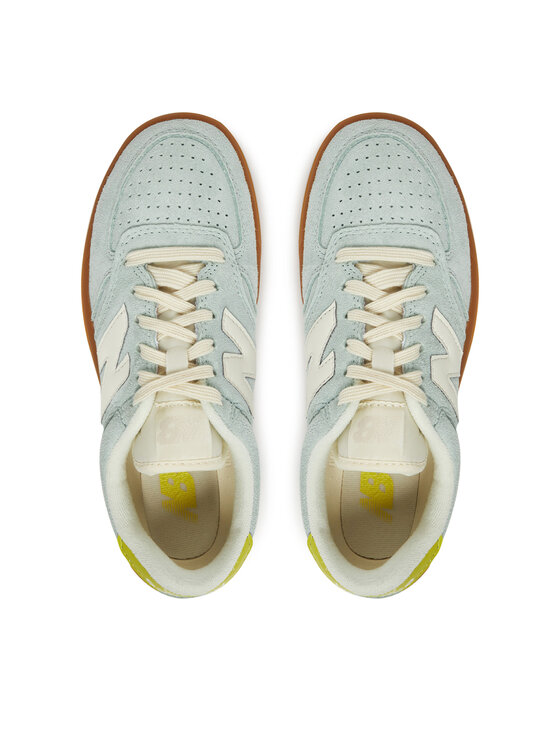 New Balance New Balance Tenisice CT500EB Plava