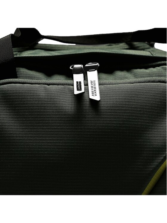 American Tourister American Tourister Walizka kabinowa 327510 Zielony