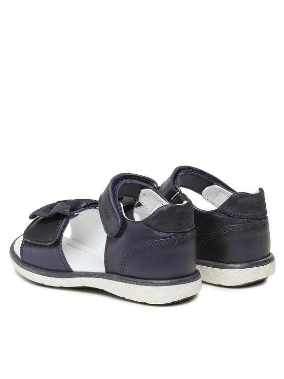 Lasocki Kids Lasocki Kids Sandalen Heart CI12-2854-02B Dunkelblau