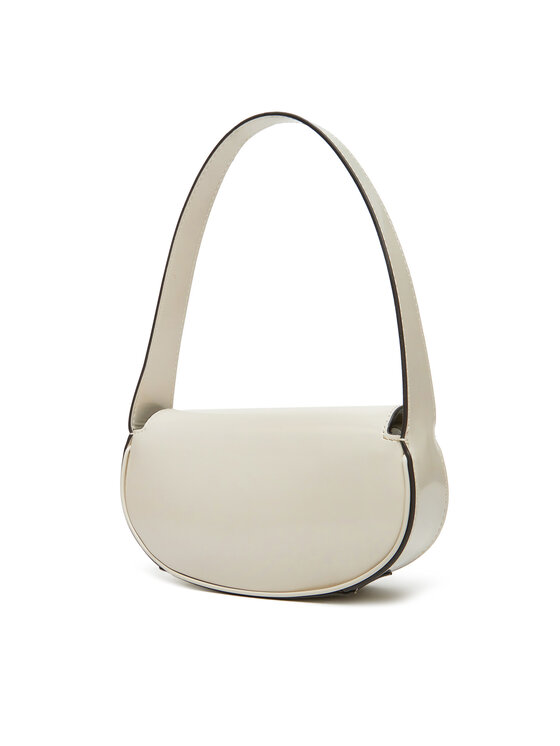 Guess Guess Torebka HWNG94 96780 Écru