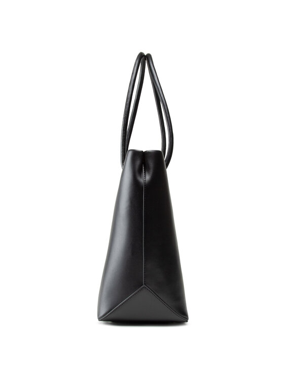 QUAZI QUAZI Käekott RX90009 Must