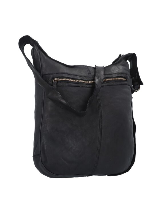 HAROLDS HAROLDS Saszetka 273282 Czarny