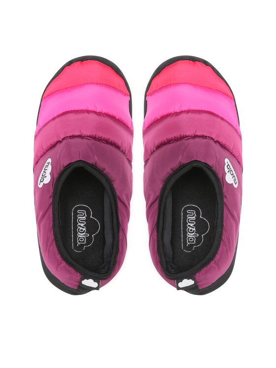 Nuvola Nuvola Sussid Classic UNCLACLRS25 Roosa