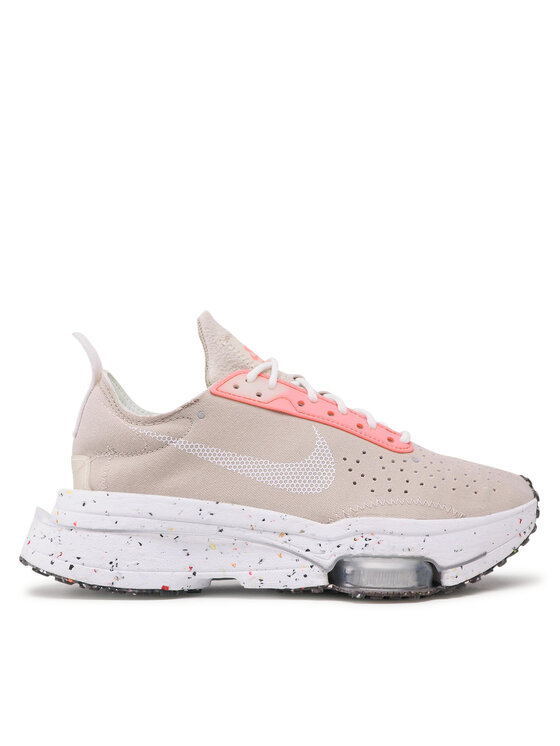 Nike Batai Air Zoom Type Crater DM3334 