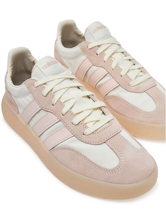 adidas adidas Tenisice Barreda Decode JI2322 Ružičasta