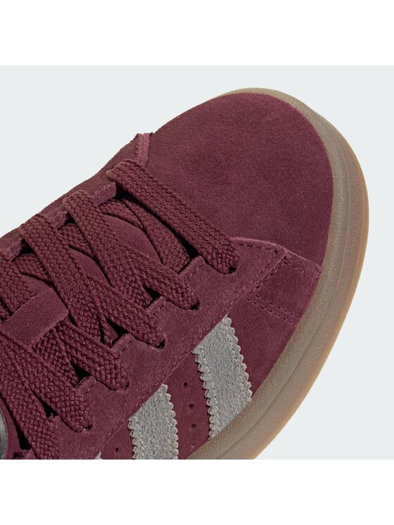 adidas adidas Laisvalaikio batai Campus 00s KI9410 Vyšninė