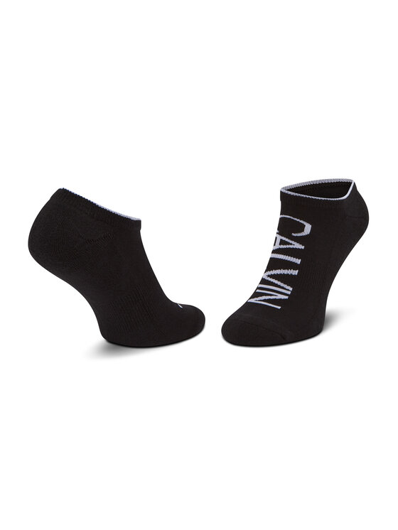 Set di 3 paia di calzini corti da uomo 100003017