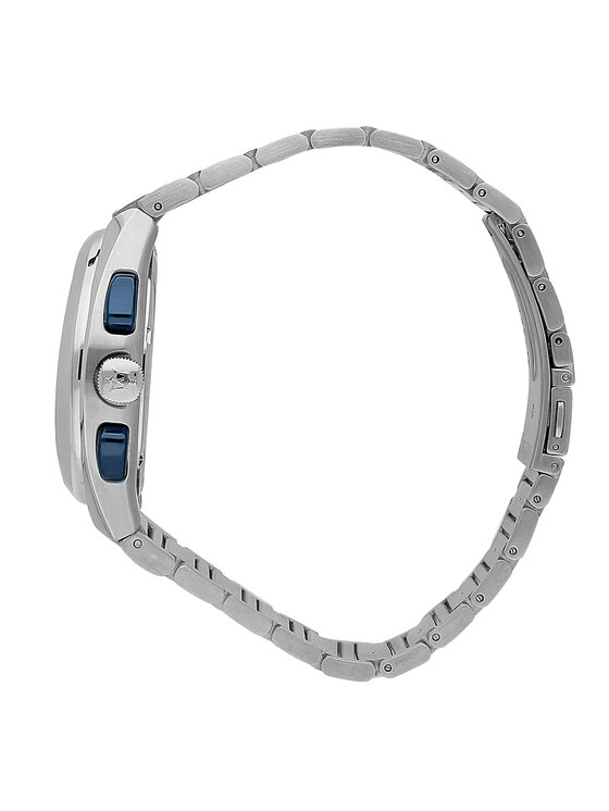 Maserati Maserati Orologio R8873639001 Argento