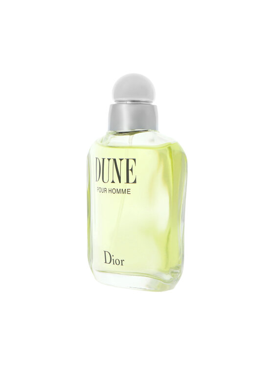 Dior Dior Dune Pour Homme Woda toaletowa