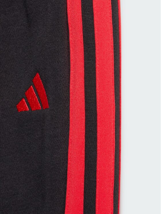 adidas adidas Zestaw dla niemowląt 142925 Czerwony Regular Fit