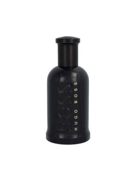 HUGO BOSS HUGO BOSS Bottled Parfum Perfumy