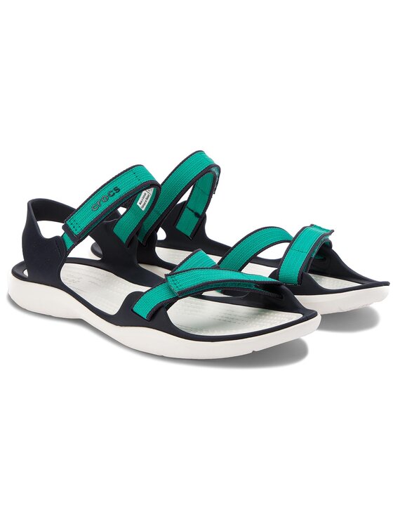 204804 crocs new arrivals