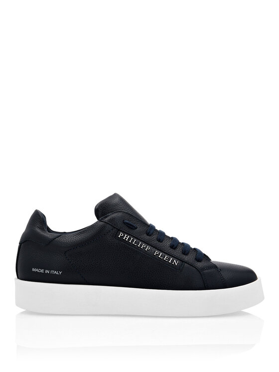 PHILIPP PLEIN PHILIPP PLEIN Sneakers 23813 Celeste
