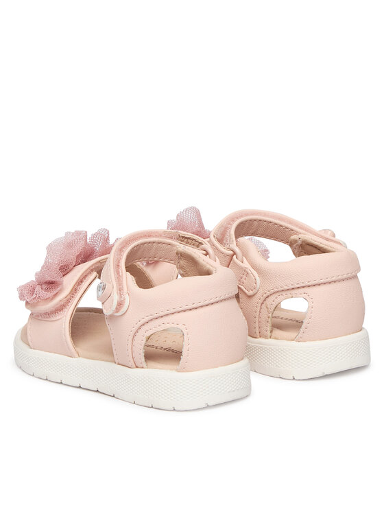 Mayoral Mayoral Sandalen 41743.40 Rosa