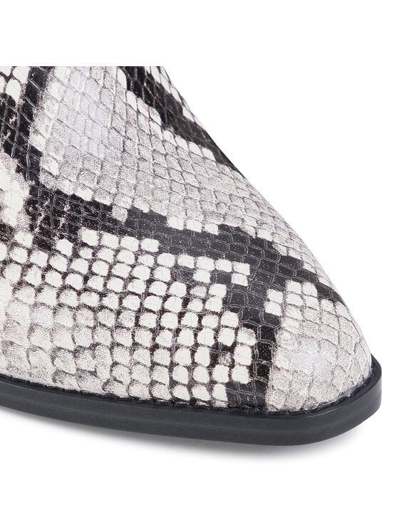 Michael michael outlet kors sinclair booties