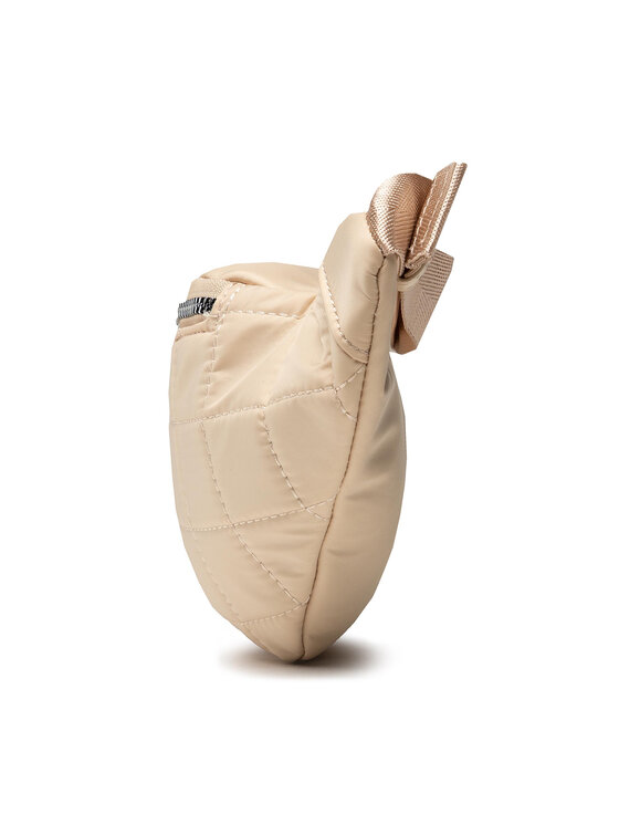 Jenny Fairy Jenny Fairy Gürteltasche﻿ MJN-J-063-85-01 Beige