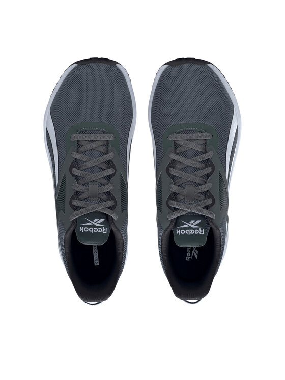 Reebok Reebok Jooksujalatsid Lite Plus 3 HP9318 Roheline