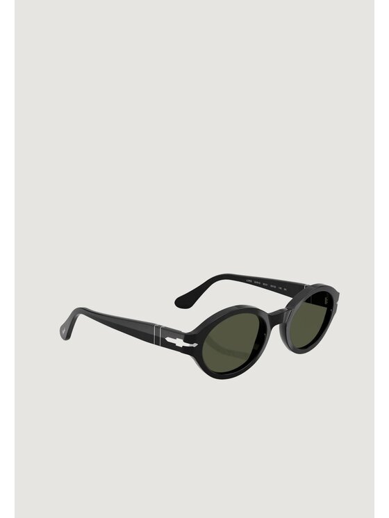 Persol Persol Occhiali da sole LORIS Nero