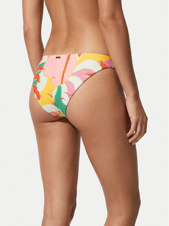 Maaji Maaji Bikini pezzo sotto Iconic PT5315SBC501 Multicolore