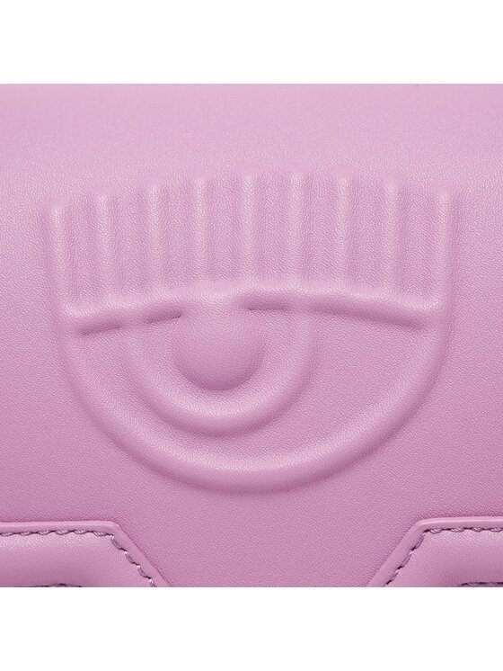 Chiara Ferragni Chiara Ferragni Handtasche 75SB4BA6 Rosa