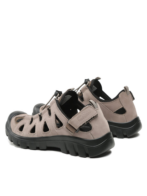CMP CMP Sandalen AVIOR 2.0 3Q99657 Braun
