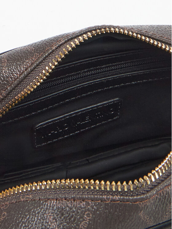 Valentino Valentino Torebka VBS8GT15 Khaki