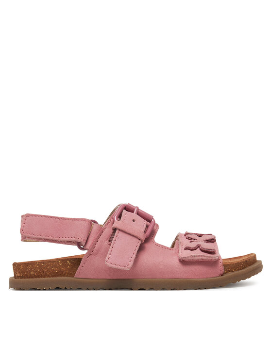 Sandały Lasocki Kids