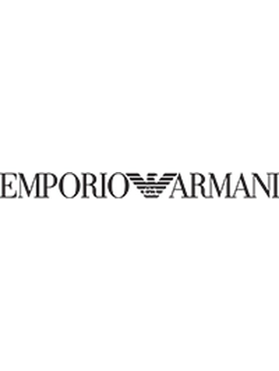 Emporio Armani Emporio Armani Náramek EG3517221 Růžové zlato