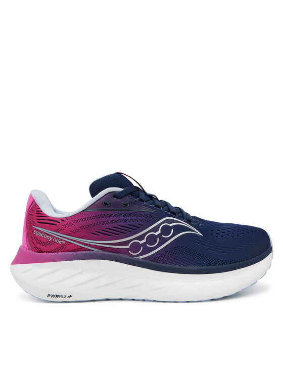 Buty do biegania Saucony
