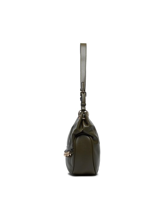 Nobo Nobo Geantă NBAG-R0200-C008 Kaki