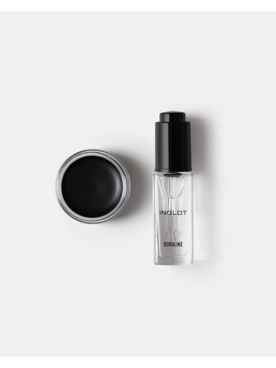 INGLOT INGLOT Killer Couple Zestaw do makijażu