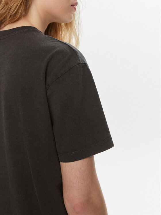 REPLAY Replay T-särk W3072A.000.22658M Must Regular Fit