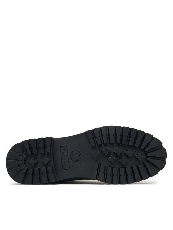 Timberland Timberland Trapery Premium TB0A6EASEXS1 Zielony