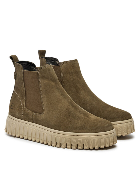 Tamaris Tamaris Chelsea 1-25405-43 Cachi